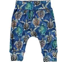 Sammy Pants